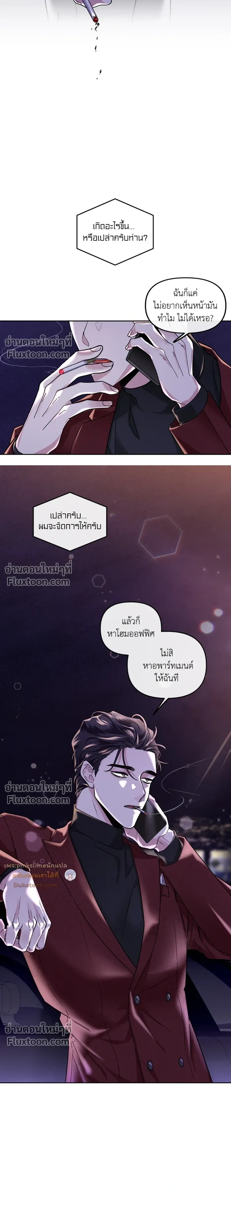 ภาพที่ 4