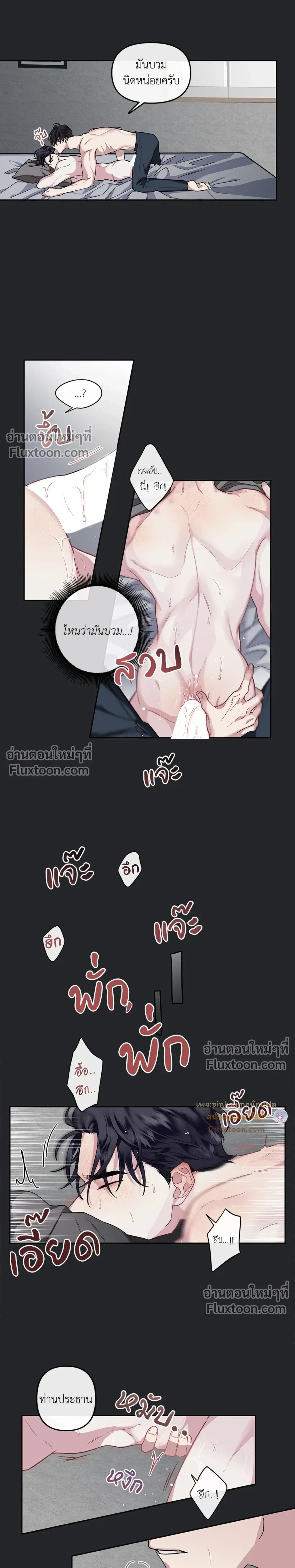 ภาพที่ 4