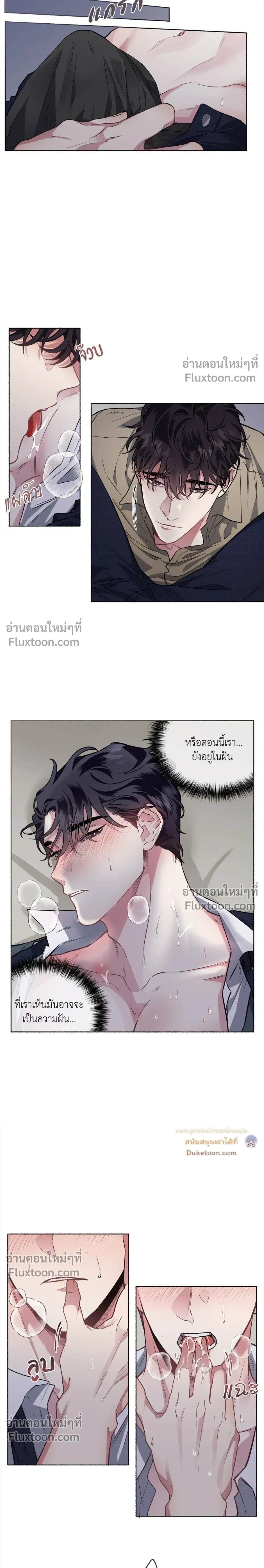 ภาพที่ 3
