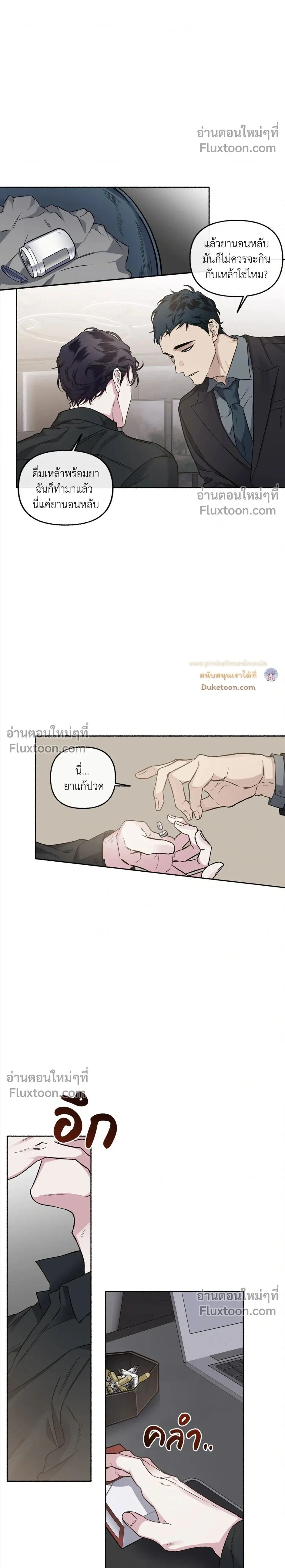 ภาพที่ 2