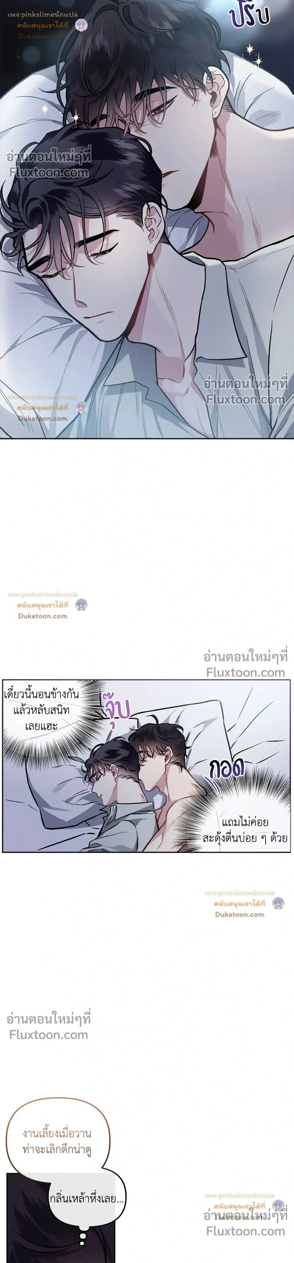 ภาพที่ 2
