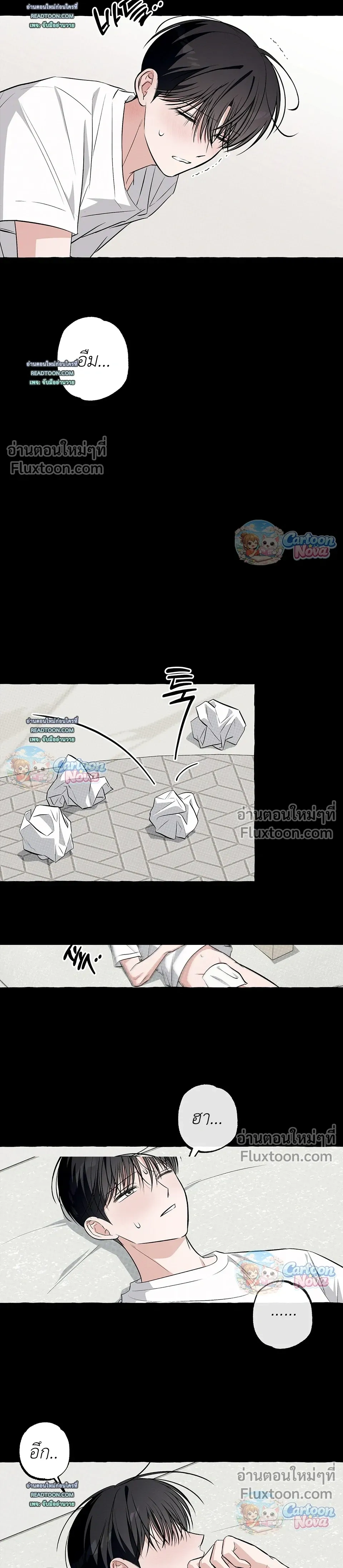 ภาพที่ 4