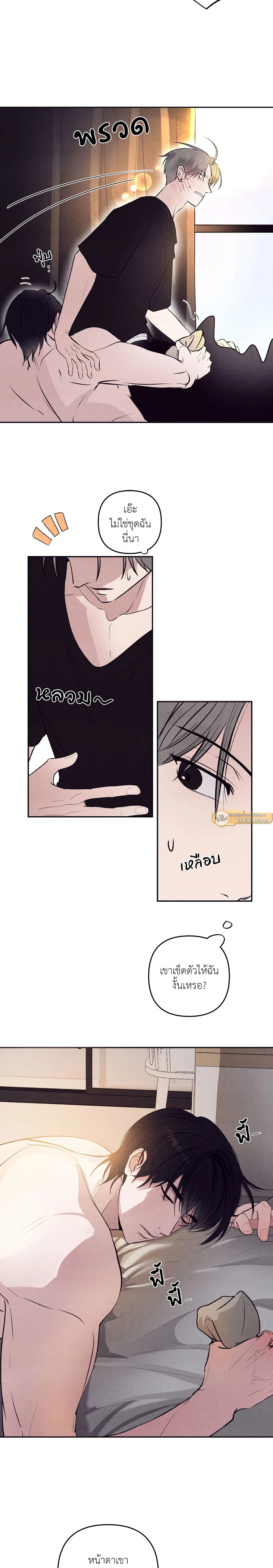 ภาพที่ 4