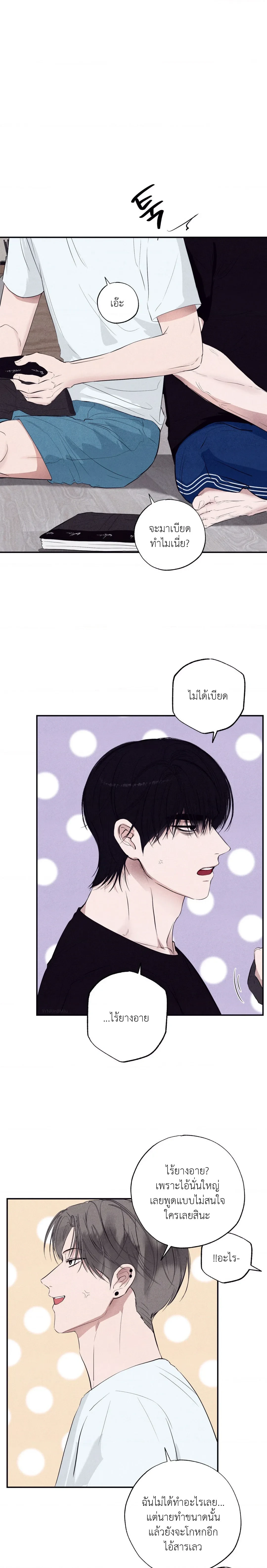 ภาพที่ 1