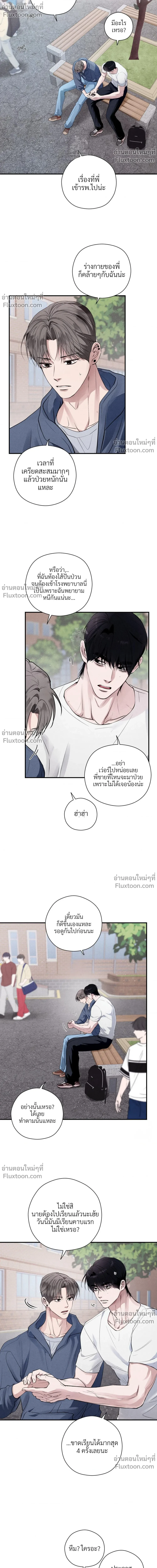 ภาพที่ 4