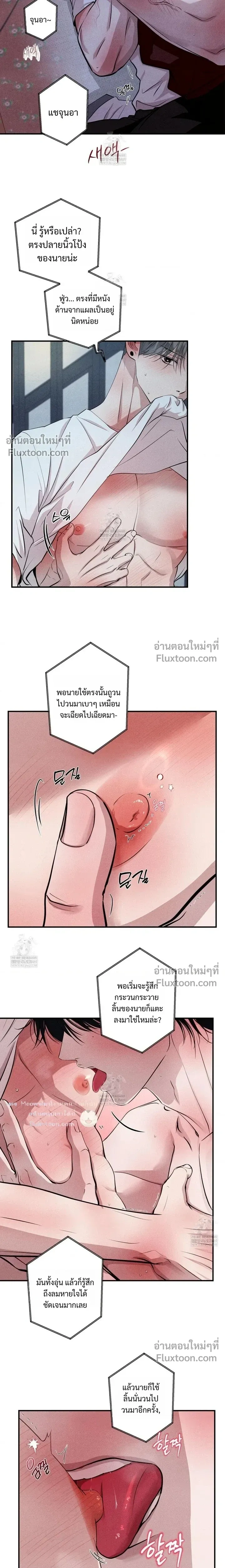 ภาพที่ 3