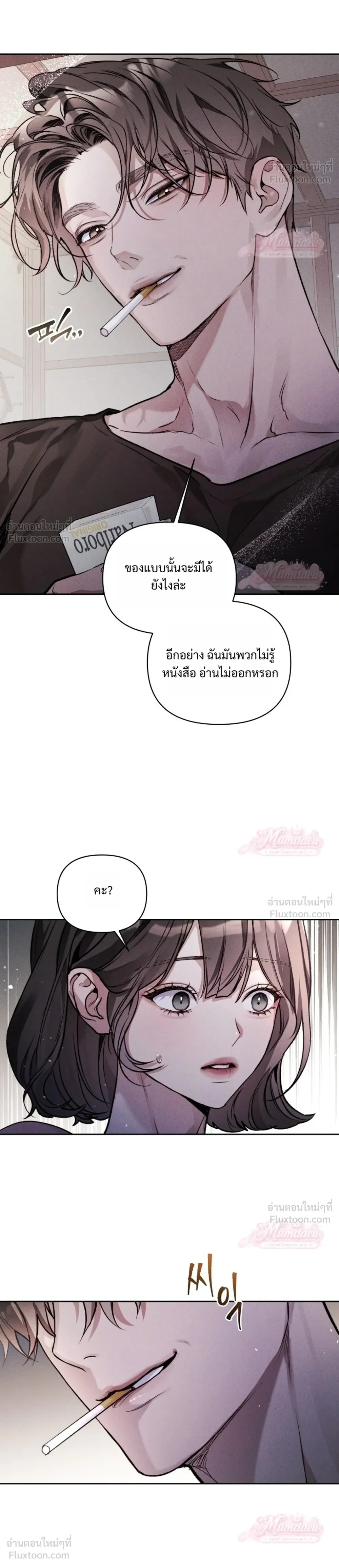 ภาพที่ 4