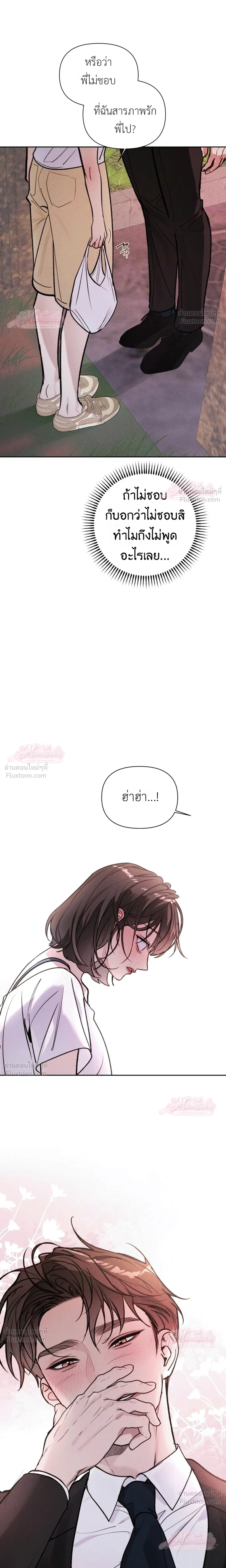 ภาพที่ 3