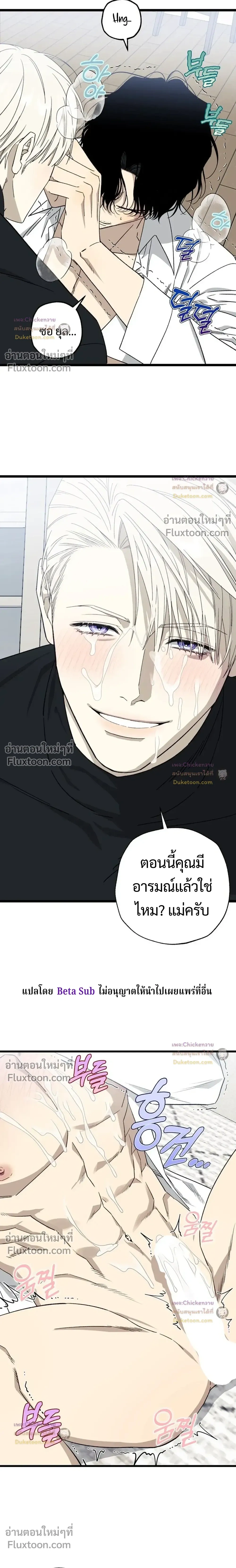 ภาพที่ 4