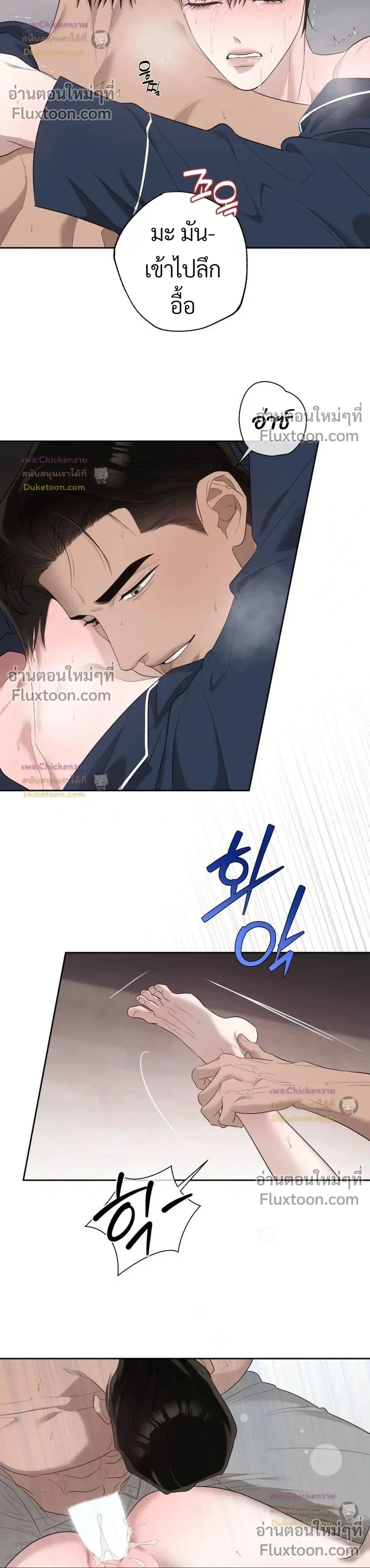 ภาพที่ 4