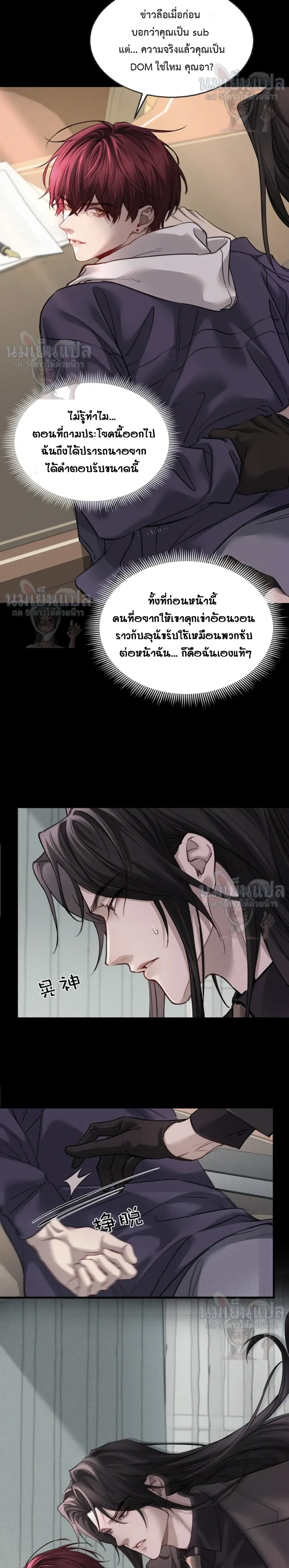 ภาพที่ 4