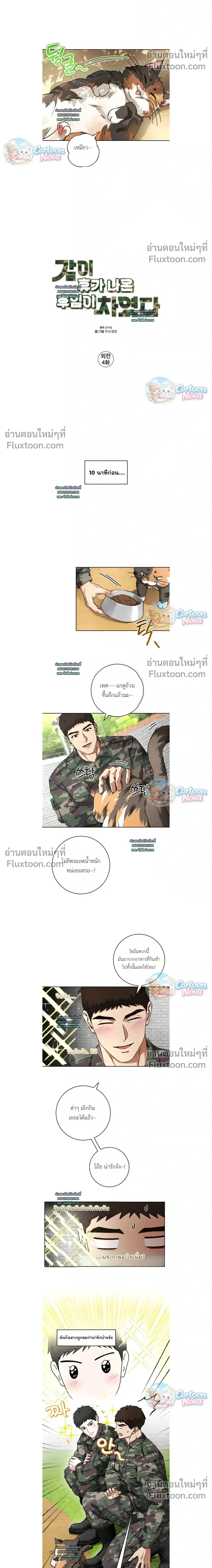 ภาพที่ 2