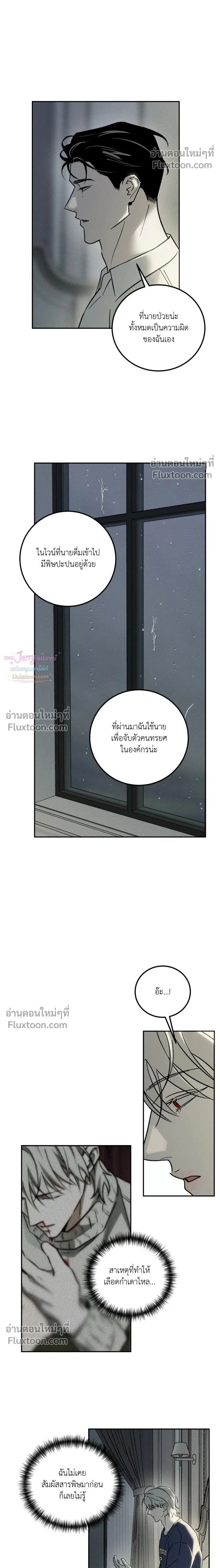 ภาพที่ 2