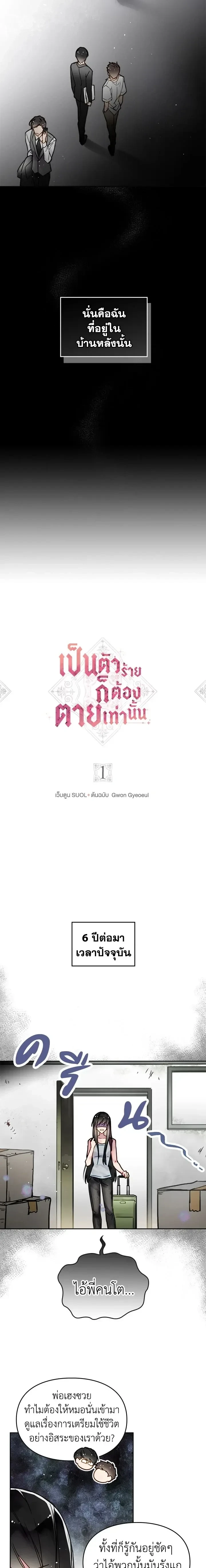 ภาพที่ 3