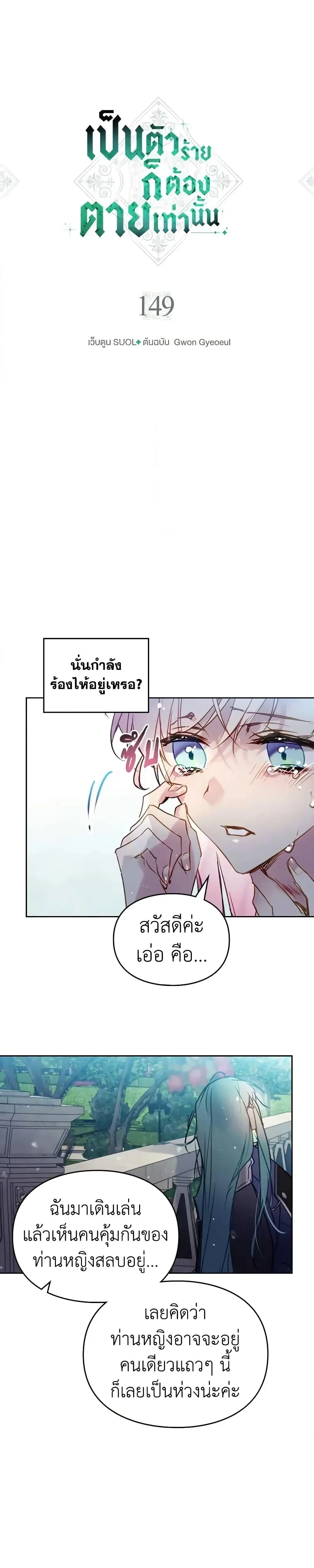 ภาพที่ 1
