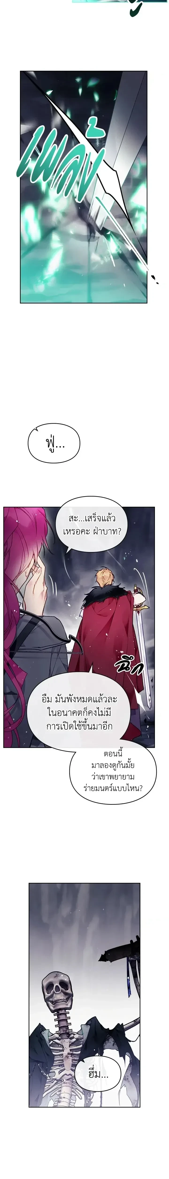 ภาพที่ 2