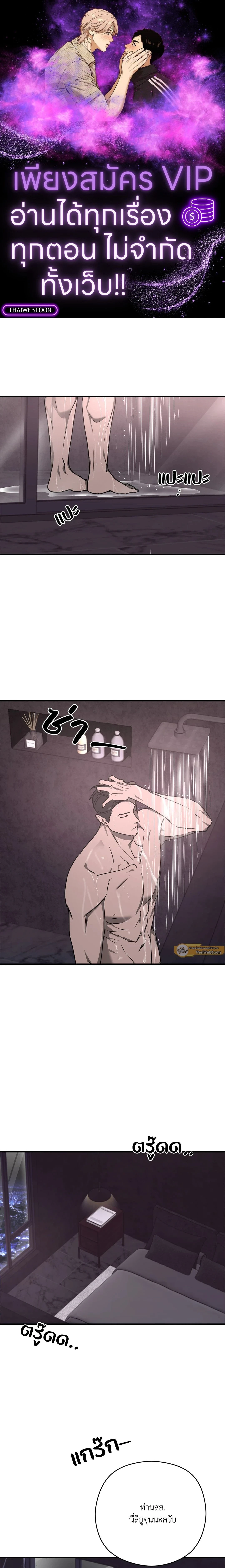 ภาพที่ 1