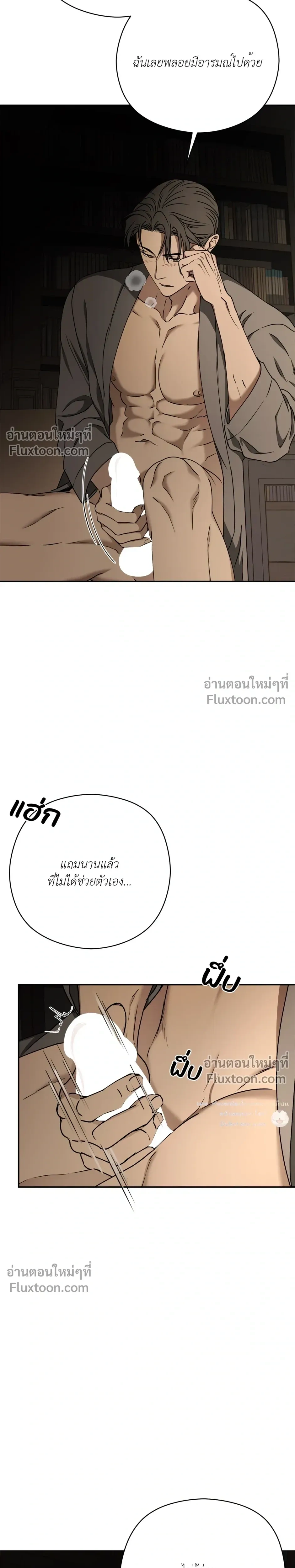 ภาพที่ 4