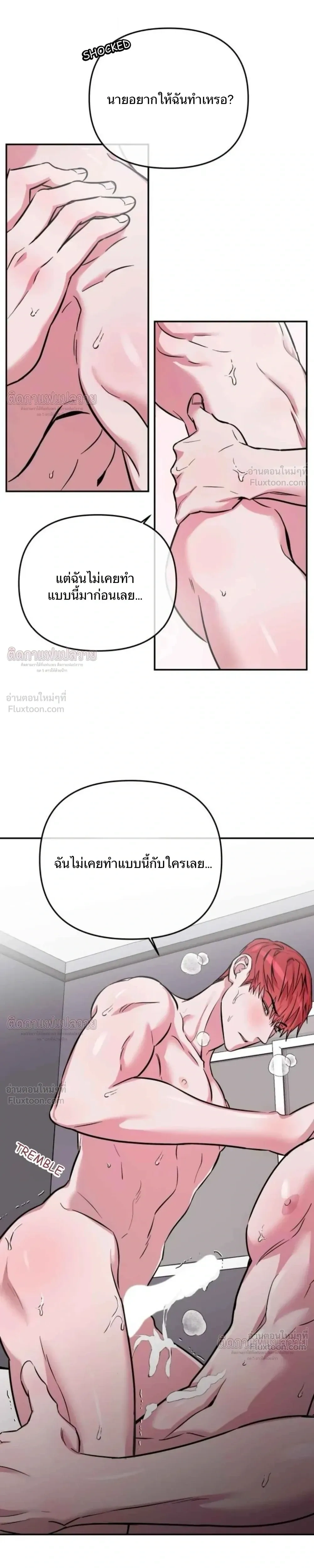 ภาพที่ 4