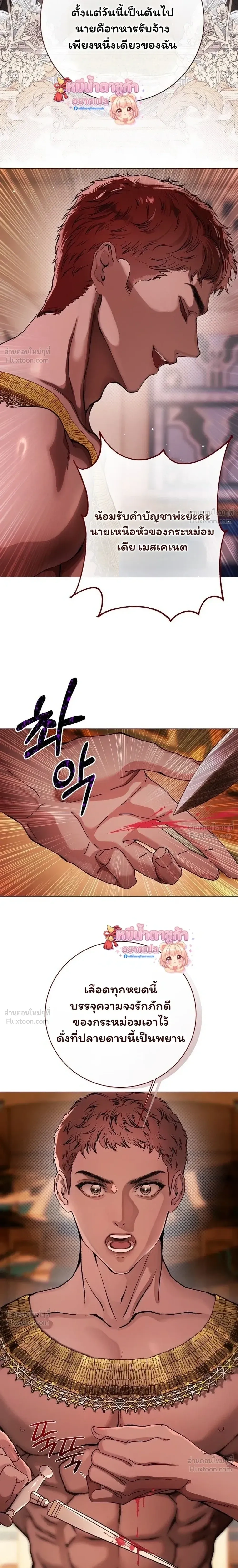 ภาพที่ 4