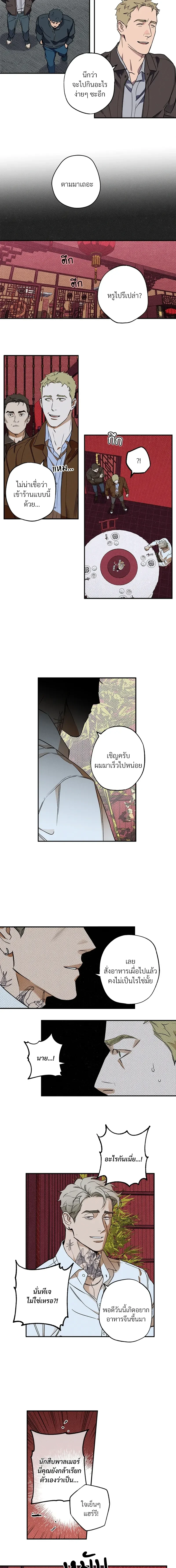 ภาพที่ 4