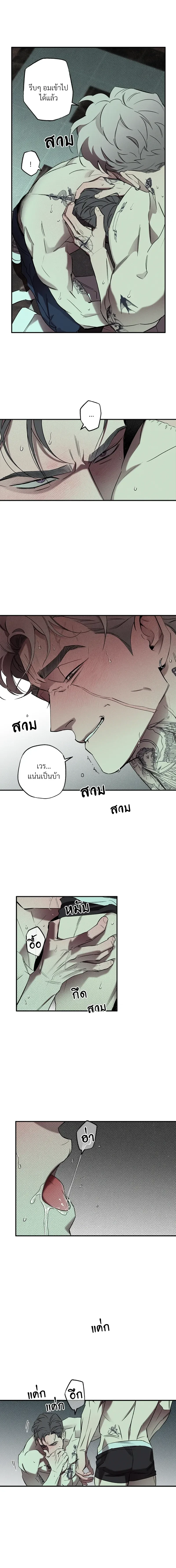 ภาพที่ 3