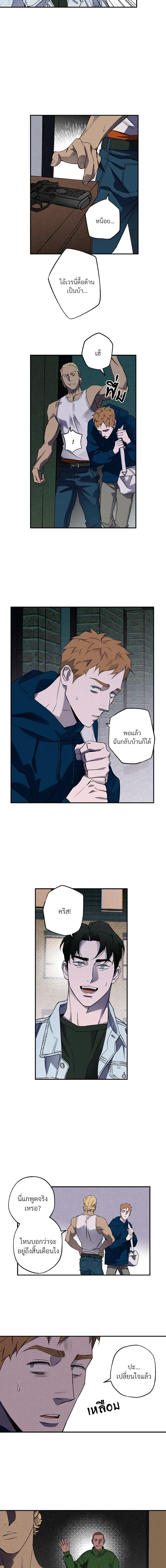 ภาพที่ 3