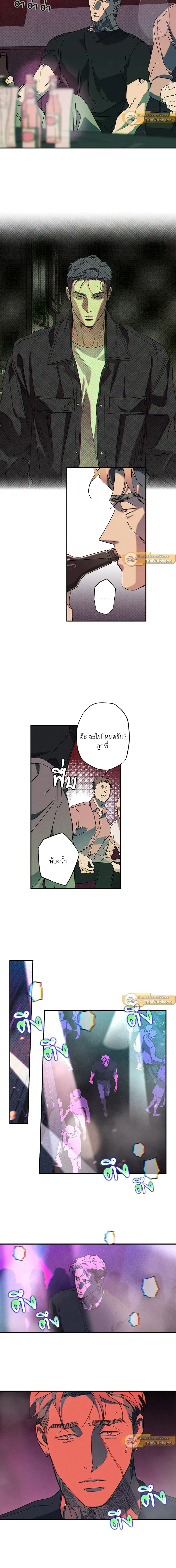 ภาพที่ 3