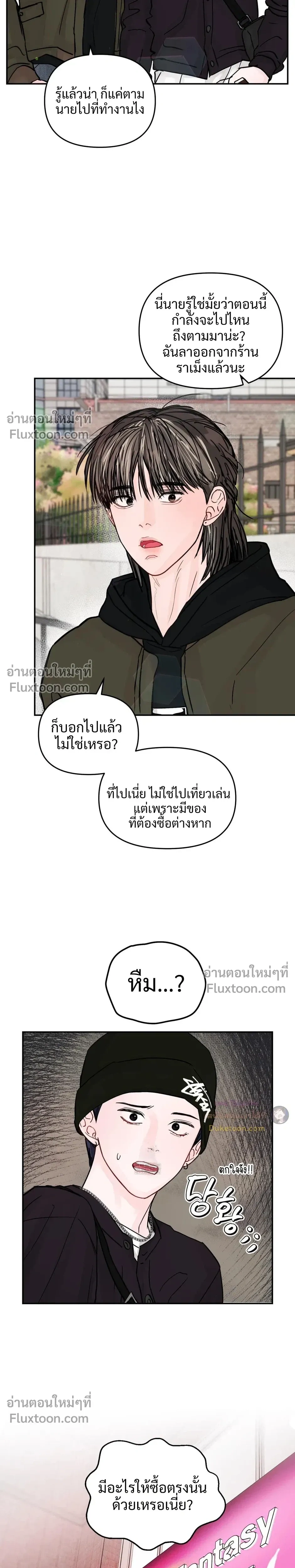 ภาพที่ 4
