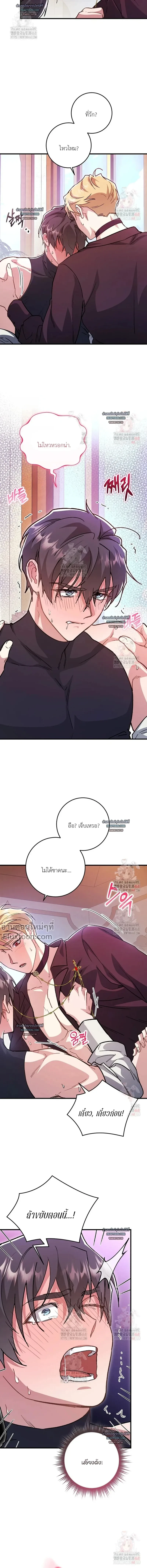 ภาพที่ 3