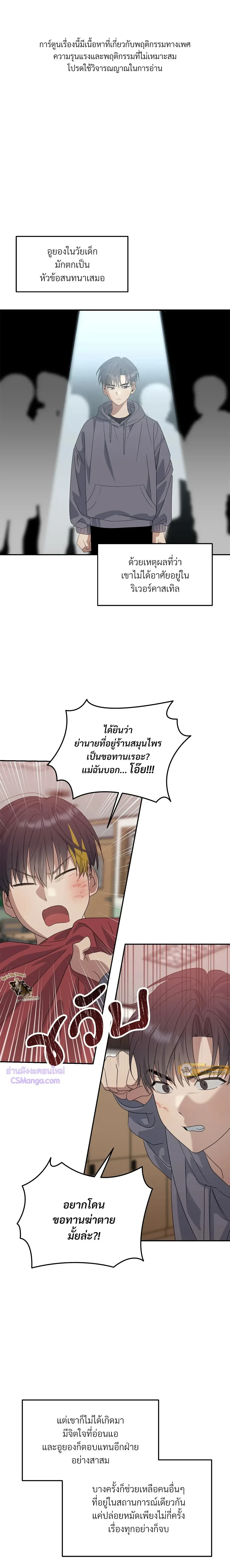 ภาพที่ 2