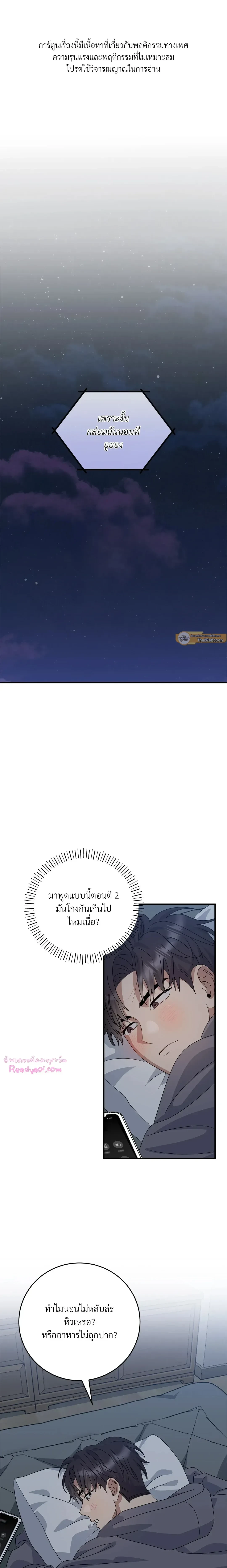 ภาพที่ 2