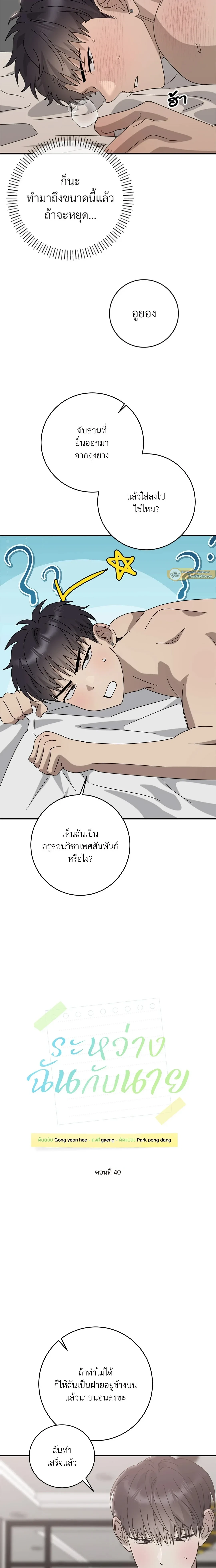 ภาพที่ 3