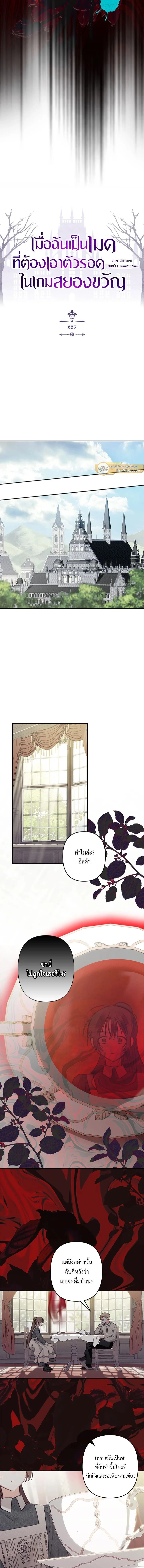 ภาพที่ 2