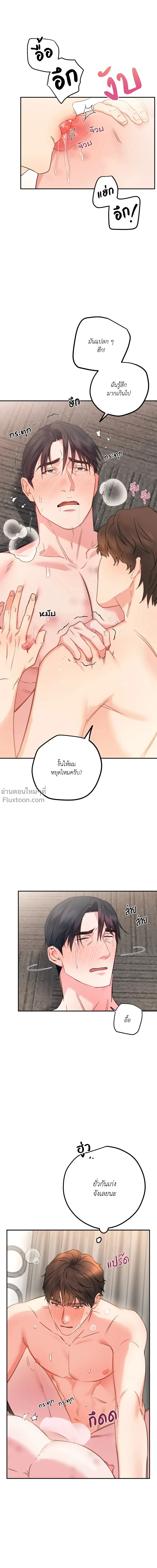 ภาพที่ 4
