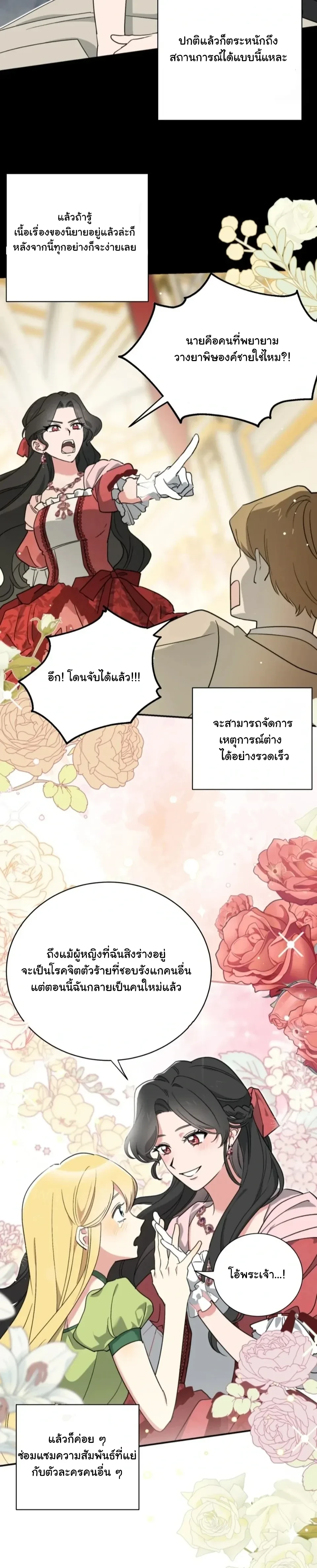 ภาพที่ 3