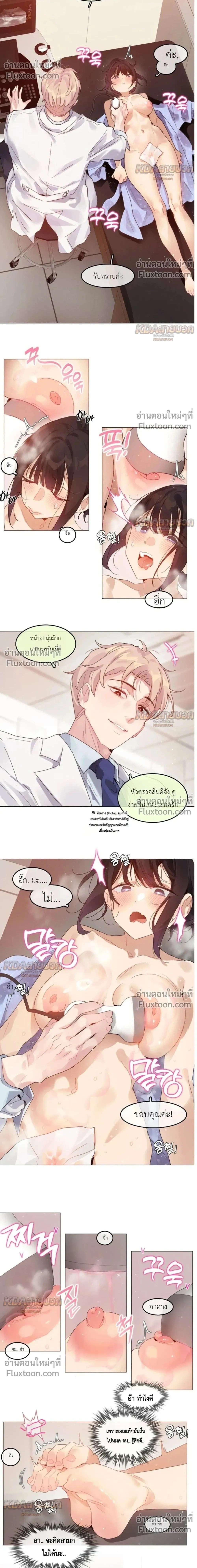 ภาพที่ 2