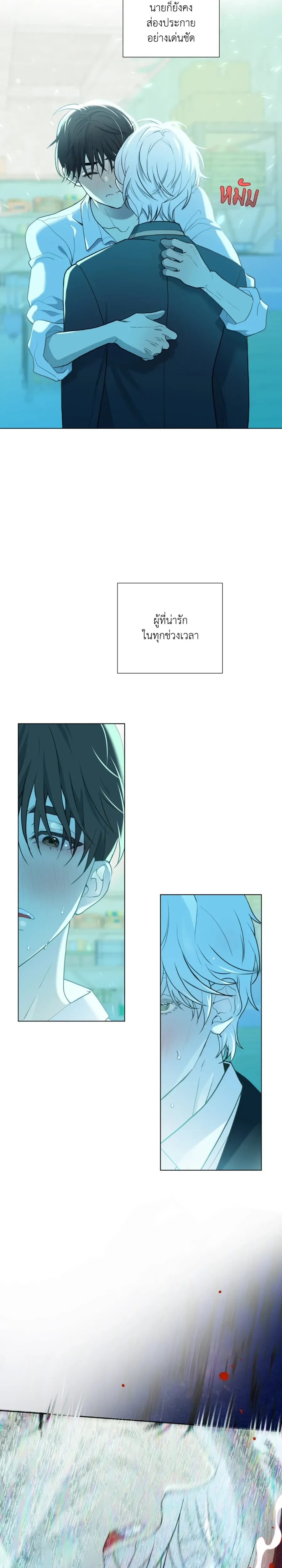 ภาพที่ 2