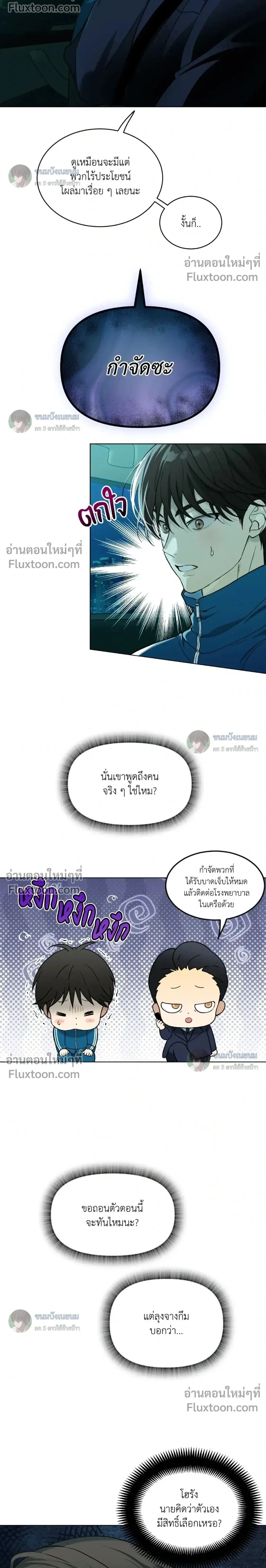 ภาพที่ 2