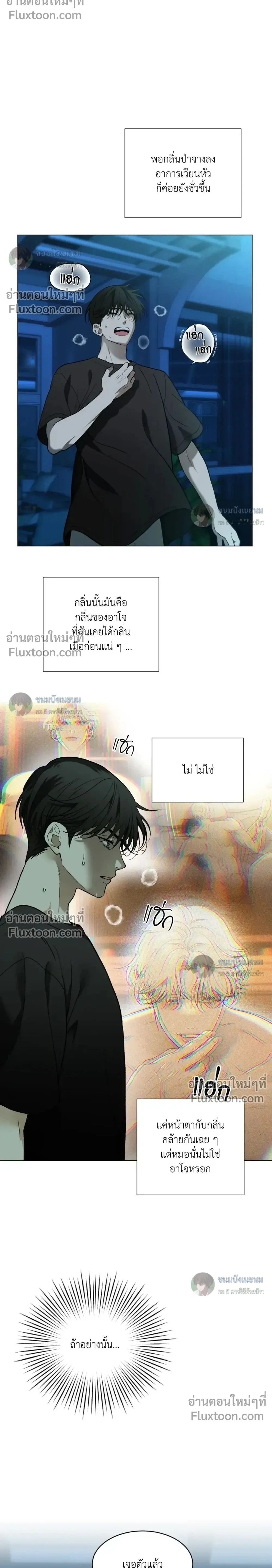 ภาพที่ 2