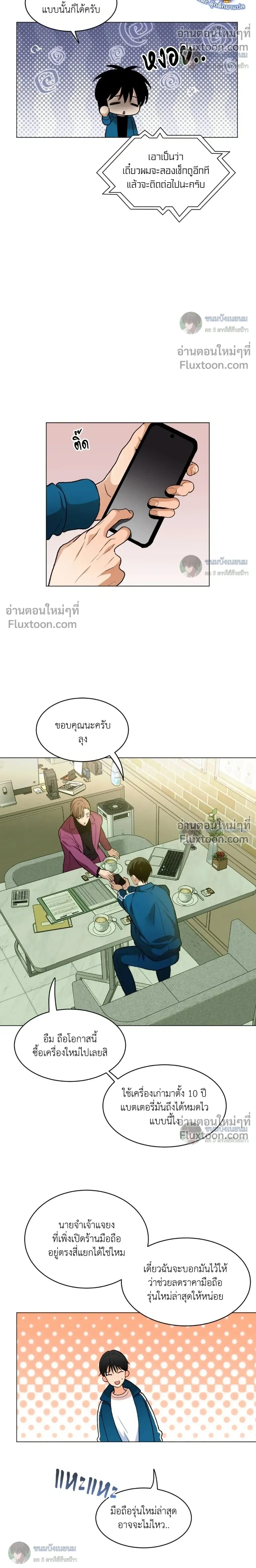 ภาพที่ 4