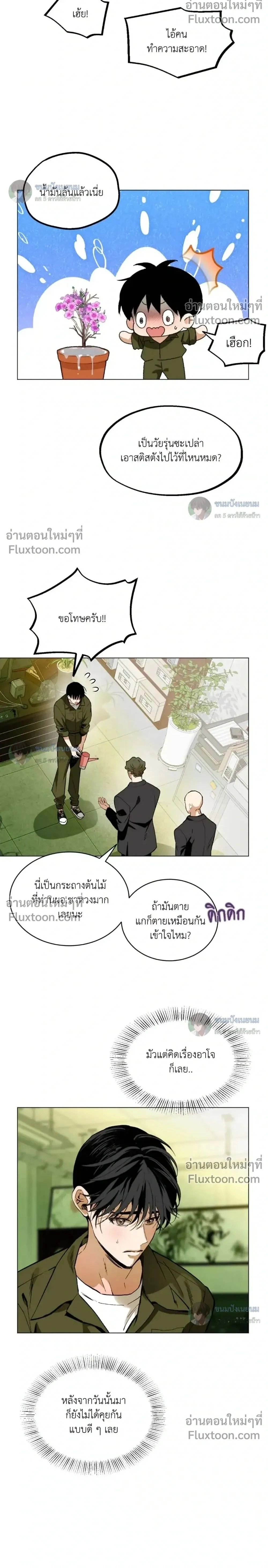 ภาพที่ 2