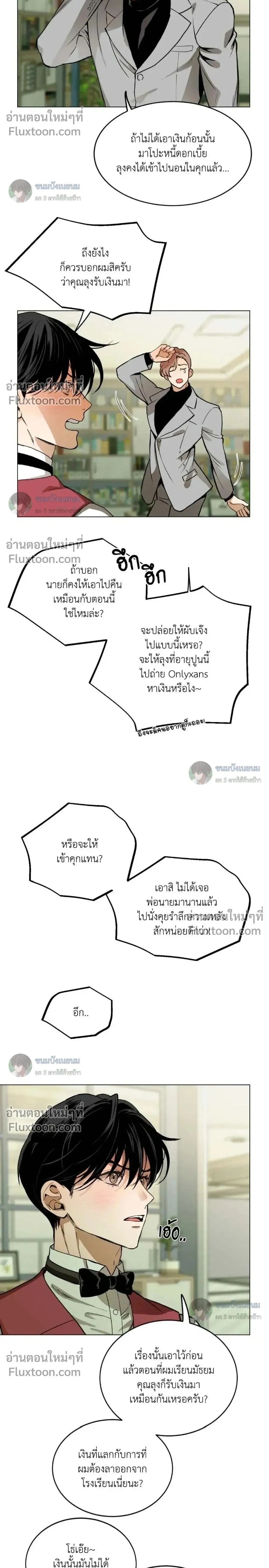 ภาพที่ 2