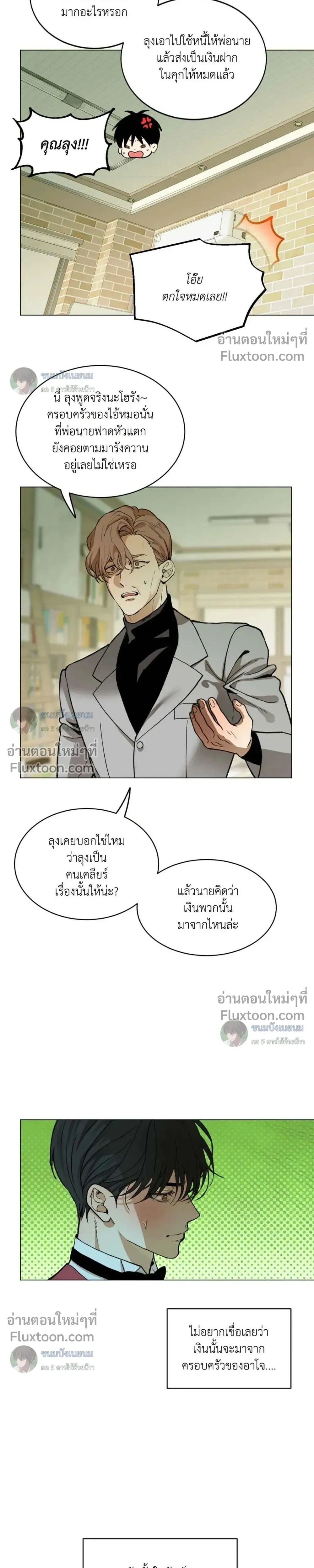 ภาพที่ 3