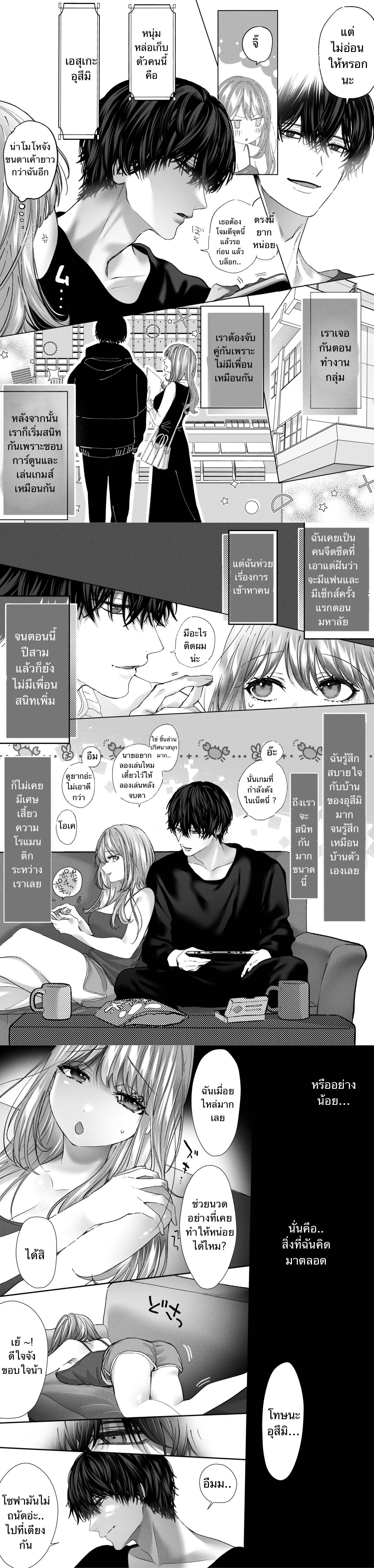 ภาพที่ 3