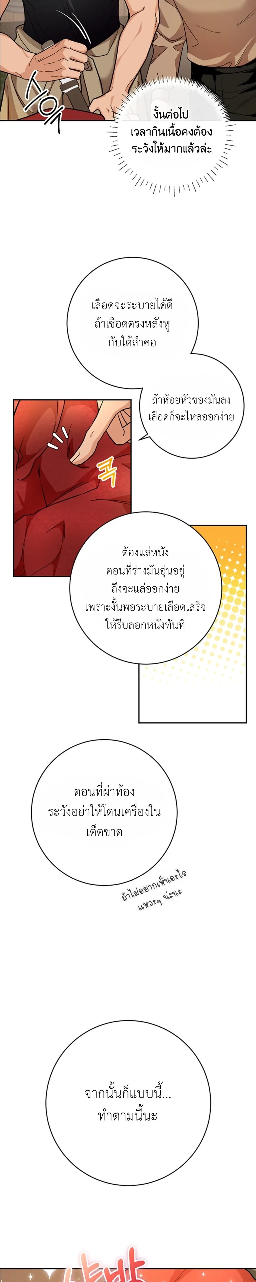 ภาพที่ 2