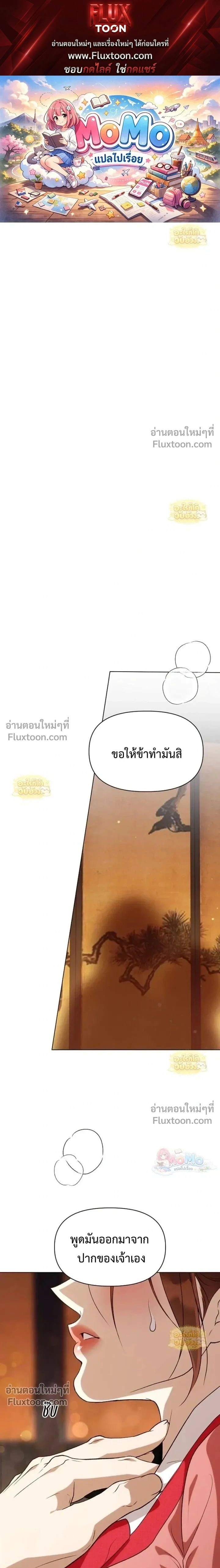 ภาพที่ 1