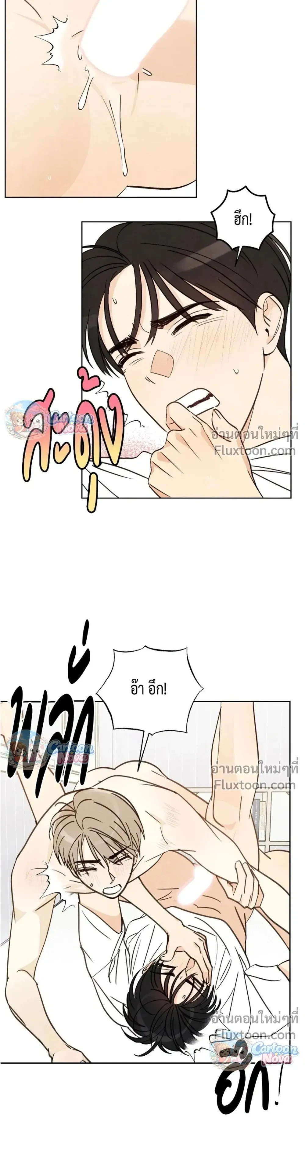ภาพที่ 4