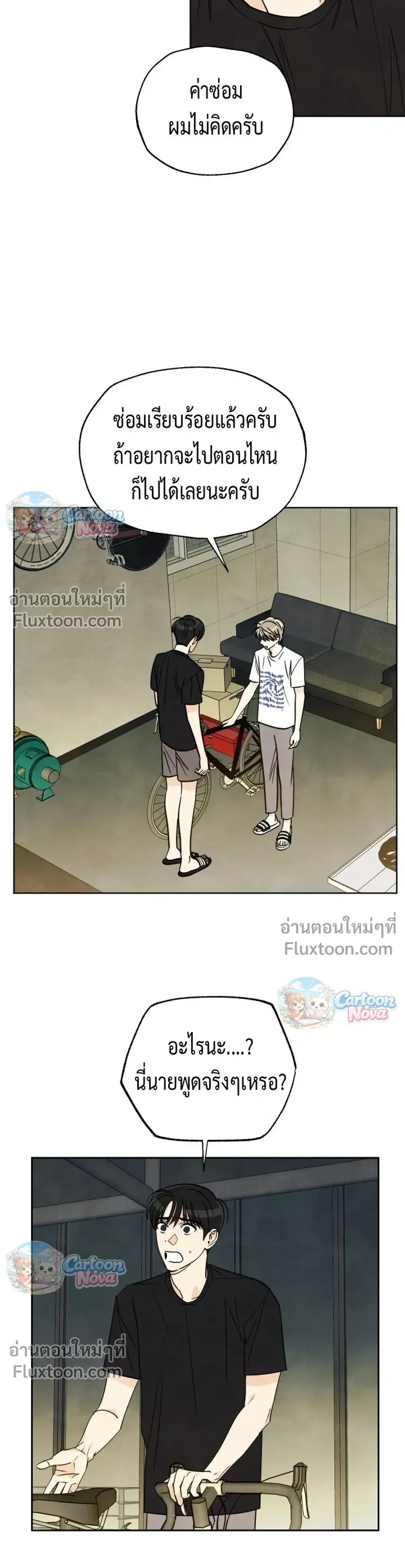 ภาพที่ 3