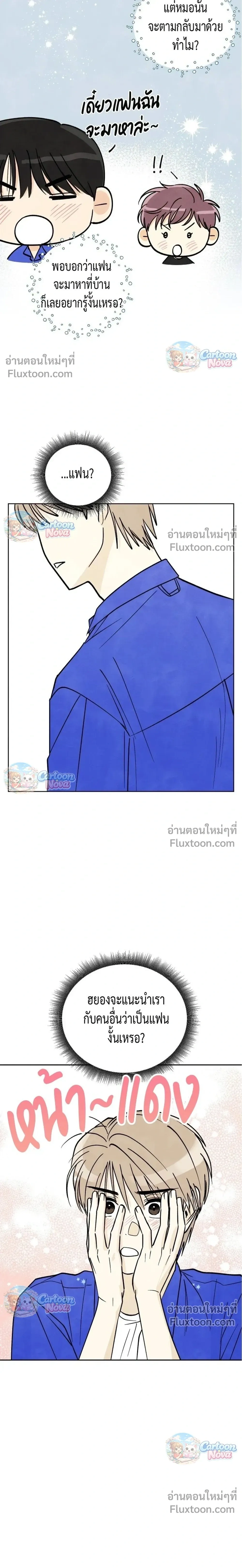 ภาพที่ 3